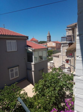  Apartment Luka  Макарска 